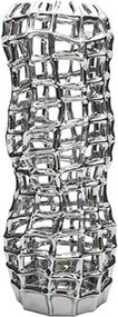 Διακοσμητικό Βάζο (Φ11.5x29.5) Estheti 819-01455