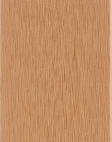 vidaXL Φράχτης Κήπου 200 x 120 εκ. από WPC