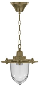 OD5384