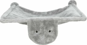 Αποξέστη για Γάτες Trixie Γκρι 42 × 41 cm