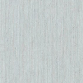 Ταπετσαρία CRISTIANA MASI ORNAMENTA 35986-PAR