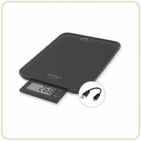 ζυγαριά κουζίνας Little Balance 8580