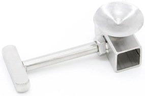 MDG BM - Bottom Skewer Holder #7