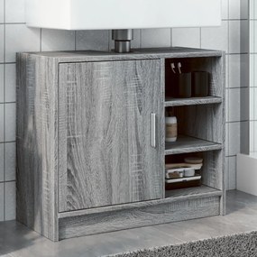 ΝΤΟΥΛΑΠΙ ΝΙΠΤΗΡΑ GREY SONOMA 63X29X55 ΕΚ. ΕΠΕΞΕΡΓΑΣΜΕΝΟ ΞΥΛΟ 848134