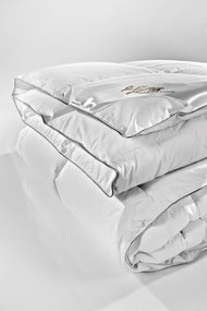 Συνθετικό πάπλωμα Υπέρδιπλο 220x240 Microdown 2400001