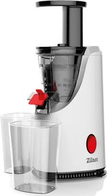 ZILAN ZLN4014 SLOW JUICER