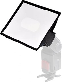 Softbox GODOX SB1520 γενικής χρήσης, 15x20 εκ.