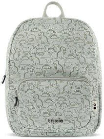 Σχολική Τσάντα Νηπιαγωγείου (23x10x31) Trixie Darling Dino