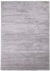Χαλί Matisse 24424 Royal Carpet - 240 x 300 cm