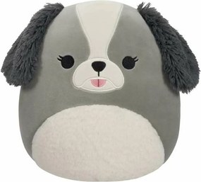 Αρκουδάκι Squishmallows 36 cm