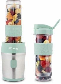 Μπλέντερ Κύπελλο Hkoenig