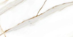 Keros Ardenza Brillo 25x50 - Πλακάκι μπάνιου