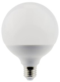 Λάμπα LED Eurolamp E27/18W/4000K/1500Lm 147-77407