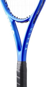 Ρακέτα του Tένις Wilson Ultra Team V5 Μπλε