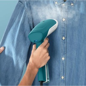 Κάθετο Σίδερο Ατμού Rowenta 3175578 Βούρτσα ατμού 1300 W
