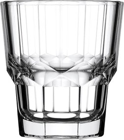 SERENITY WHISKEY TEMPERED 355ML H:10 D:9,5 PLT/720 FLX12.SHR48