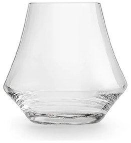 Ποτήρι Ποτού 290ml Espiel Arome S3713VCP29K6