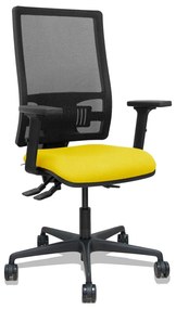 Καρέκλα Παιχνιδιού Piqueras y Crespo B68R65L