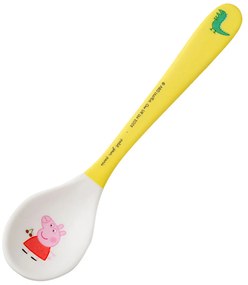 Κουτάλι Φαγητού Petit Jour Peppa Pig 52-908/10