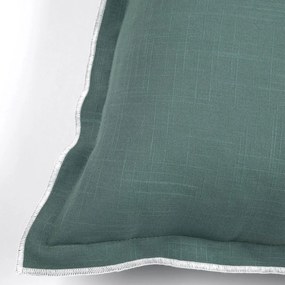 Διακοσμητικό Μαξιλάρι (40x60) S-F Helios Green C1D092004