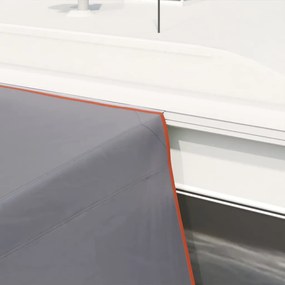 vidaXL Τέντα ανθεκτική στο νερό