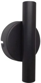 Απλίκα Viokef Duct 2φωτη