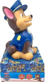 Ξυπνητήρι Kids Licensing