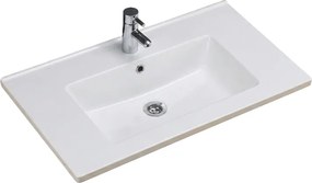 Tema Bel 65 - Νιπτήρας Επίπλου Μπάνιου 65x45