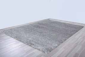 Χαλί (200x290) Colore Colori Monti 6997/956