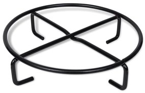 Μαντεμένια Γάστρα 4,2 Λίτρα με Αξεσουάρ