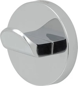 Tiger Noon Άγκιστρο large Chrome 1322130346