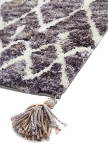 Χαλί Terra 4991 36 Royal Carpet - 154 x 154 cm - 11TER499136.154154