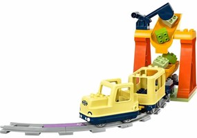 Παιχνίδι Kατασκευή Lego 10428