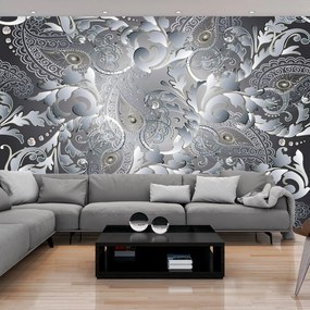 Φωτοταπετσαρία - Oriental Pattern 150x105