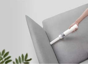 Ηλεκτρική σκούπα Xiaomi Mi Mini White EU BHR5156EU