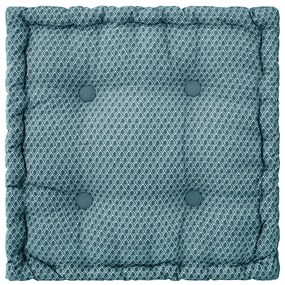 Μαξιλάρα Δαπέδου A-S Otto Blue 163963Q