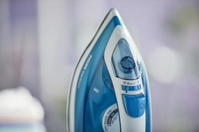 IRON/GC1750/20 PHILIPS