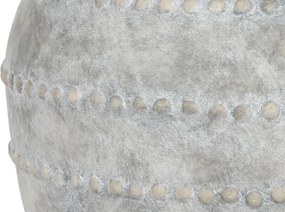 Βάζο Home ESPRIT