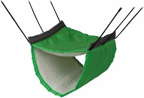 Κρεμαστή Αιώρα Trixie TX-62696 βαμβάκι Κουνάβι