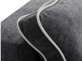 Καναπές-Κρεβάτι Beno-Gkri