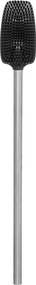 Πιγκάλ (11.5x8x53) F-V Siliflex Grey 161011B