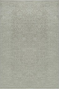 Χαλί (160x230) New Plan Aria 987O