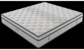 Greco Strom Στρώμα Ύπνου Ημίδιπλο Ανατομικό Greco Strom System 120x190x32 cm (Πλάτος 111-120 cm) BEST-5148790