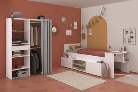 Σετ παιδικού δωματίου Cleon