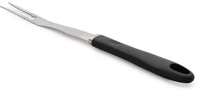 Πηρούνα BBQ Estia 05-12403