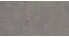 Karag Portland Πλακάκι Δαπέδου Κεραμικό Ματ 120x60cm Caliza Τιμή τετραγωνικού 22€ / Συσκευασία 1,44 m2, 2 τεμάχια