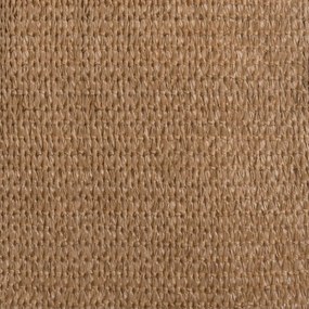 Πανί Σκίασης Taupe 2,5 x 4,5 μ. από HDPE 160 γρ./μ² - Μπεζ-Γκρι