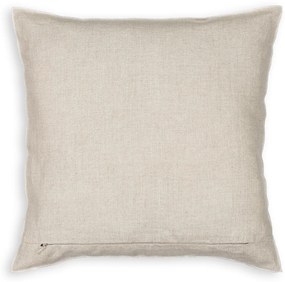 Θήκη για μαξιλαράκι 40x40 εκ., Onega