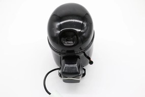M-Ice 80 - Compressor Qd128r (Nm)