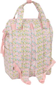 Σχολική Τσάντα Vicky Martín Berrocal Πολύχρωμο 27 x 40 x 19 cm